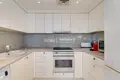 Wohnung 2 zimmer 99 m² Herzliya, Israel