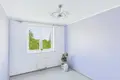 Mieszkanie 2 pokoi 50 m² Poznań, Polska
