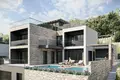 Haus 600 m² Montenegro, Montenegro