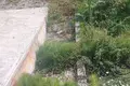 Land  Budva, Montenegro