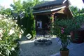 Dom 160 m² Borjad, Węgry