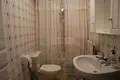 Wohnung 4 Zimmer 77 m² Guardamar del Segura, Spanien