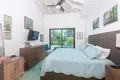 Дом 2 спальни 149 м² Roatan, Гондурас