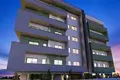 2 bedroom apartment 121 m² Limassol, Cyprus