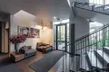 3 bedroom apartment 105 m² Jurmala, Latvia