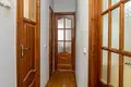 1 room apartment 42 m² Minsk, Belarus