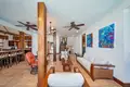 Дом 9 спален 836 м² Roatan, Гондурас