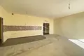 Wohnung 3 zimmer 123 m² Becici, Montenegro