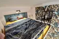 1 room apartment 19 m² in Warsaw, Poland