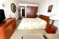 2 room apartment  Bulgaria, Bulgaria