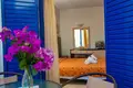 Hotel 1 016 m² Sivota, Grecja