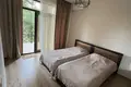 Brand-New house for rent in axalsofeli, near Batumi.