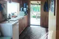 Maison 26 m² Carnaucycki sielski Saviet, Bélarus