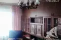 2 room apartment 51 m² Kobryn, Belarus