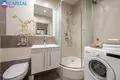 Wohnung 1 zimmer 29 m² Vilnius, Litauen