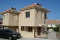 3 bedroom house 105 m² Limassol District, Cyprus
