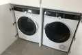 1 room apartment  Larnaca, Cyprus