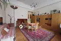 Apartamento 130 m² Budapest, Hungría