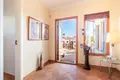 3 bedroom apartment 263 m² l Alfas del Pi, Spain