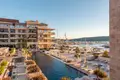 Apartamento 2 habitaciones 80 m² Montenegro, Montenegro