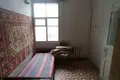 Квартира 2 комнаты 55 м² Берёзовка, Беларусь
