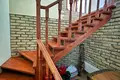 Ferienhaus 328 m² Karobcycy, Belarus