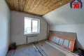 Casa 179 m² Akciabrski, Bielorrusia