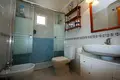 2 bedroom apartment 54 m² Torrevieja, Spain