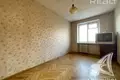 Квартира 3 комнаты 64 м² Брест, Беларусь