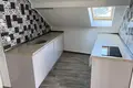 Mieszkanie 2 pokoi 58 m² Becici, Czarnogóra