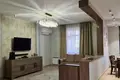 Квартира 5 комнат 127 м² Ташкент, Узбекистан