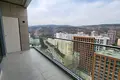 1 Bedroom Apartment for Rent in Tbilisi