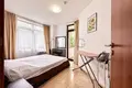 Квартира 3 комнаты 82 м² Святой Влас, Болгария