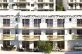 Apartamento 2 habitaciones 86 m² Chipre, Chipre
