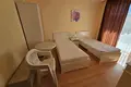 Apartamento 2 habitaciones 80 m² Nesebar, Bulgaria