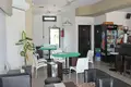 Commercial property 110 m² in Korinos, Greece