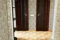 Apartamento 3 habitaciones 65 m² Brest, Bielorrusia