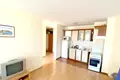 Apartamento 2 habitaciones  Bulgaria, Bulgaria