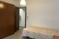 3 bedroom apartment 68 m² San Pedro Alcantara, Spain