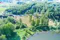 Parcelas  Aleksandrava, Lituania