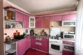 3 room apartment 71 m² Muchaviecki sielski Saviet, Belarus