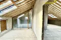 Maison 281 m² Putcynski sielski Saviet, Bélarus