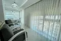 Квартира 4 спальни 165 м² Тосмур, Турция