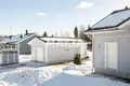 Maison 5 chambres 143 m² Kemi, Finlande