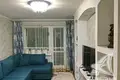 2 room apartment 40 m² Brest, Belarus