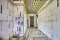 Дом 146 м² Смолевичи, Беларусь