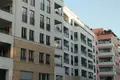 3 bedroom apartment 100 m² Munich, Germany