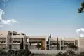 2 bedroom apartment 81 m² Kapparis, Cyprus