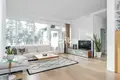 3 bedroom house 221 m² Helsinki, Finland