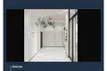 Wohnung 5 zimmer 255 m² Bar, Montenegro